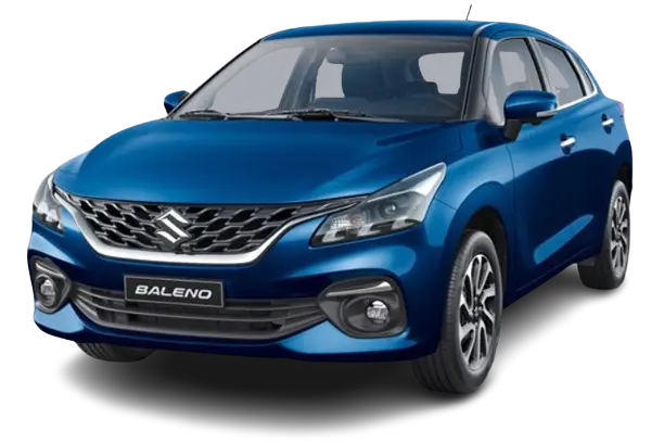 Baleno