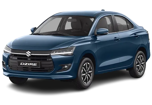 Dzire