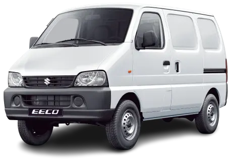 Eeco